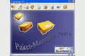 Paket-Manager .NET 1.1