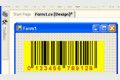 BarCode .NET Control 1.7