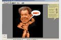 Caricature Studio 3.6