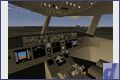 FlightGear Mac OS 0.9.10