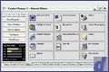 Control Runner 3.4