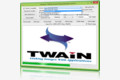 VintaSoftTwain ActiveX Control 6.0.9.3