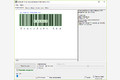 VintaSoft Barcode .NET SDK 11.0