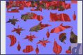 Mobile Jigsaw 1.7