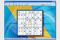 Sudoku Up 2011 5.1