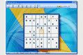 Sudoku Up 2011 5.1