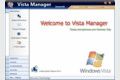 Vista Manager 4