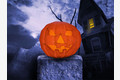 Halloween Pumpkin 3D Screensaver 1.05