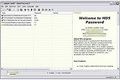 MD5 Password 1.0.292