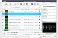 Xilisoft Video Converter for Mac 5