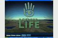 Second Life Client fr Mac OS 
