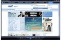 Windows Media Player Download 11