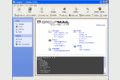 GroupMail 5.2