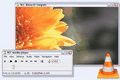 VLC Media Player 2.2.1