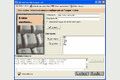 Web ImageGrabber 2.1