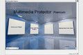 Multimedia Protector 3.0.2