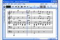 Notation Player 2.6.3