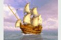 Ocean Journey 3D Screensaver 
