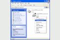 PDF Document Writer 7.2
