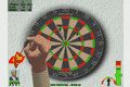 All-Time Darts 3.20