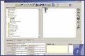 Prfmittelmanagement 3.2.1
