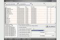 Website Submitter 4.0