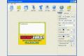 CoffeeCup Ad Producer 3.1