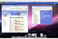 VirtualBox for OS X Hosts 4.1