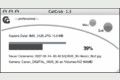 CatGrab für Mac OS 1.3