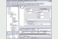 EMS SQL Query 2007 for DB2 3.2