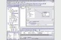 EMS SQL Query 2007 for MySQL 3.2