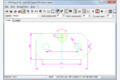 CAD Import VCL 14