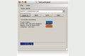 TheLastRipper - Mac OS 0.2.1 beta