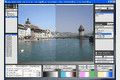 Image Editor 2.5.5