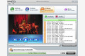 MyTube BigPack 1.07