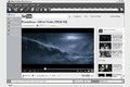 YouTube Download Video Converter 2.0