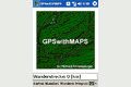 GPSwithMAPS 6.0