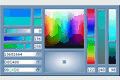 pkColorPicker 4