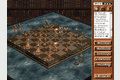 Schach3D 4.1