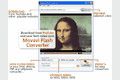 Movavi Flash Converter 2.14