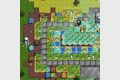 Emerald Tale 1.90