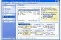 Phylax.net rent+sale 10.10