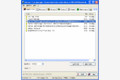 Remote Task Manager 3.8.2