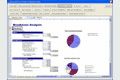 EDraw Office Viewer Component 7.4