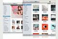iTunes 11.1.4