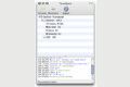 TeamSpeex fr Mac OS 1.0 Beta 2