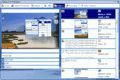Comfort Clipboard 5.0