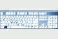 Comfort On-Screen Keyboard 5.0