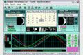 Dynamic Biorhythms 5.28