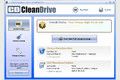 GSA Cleandrive 3.36